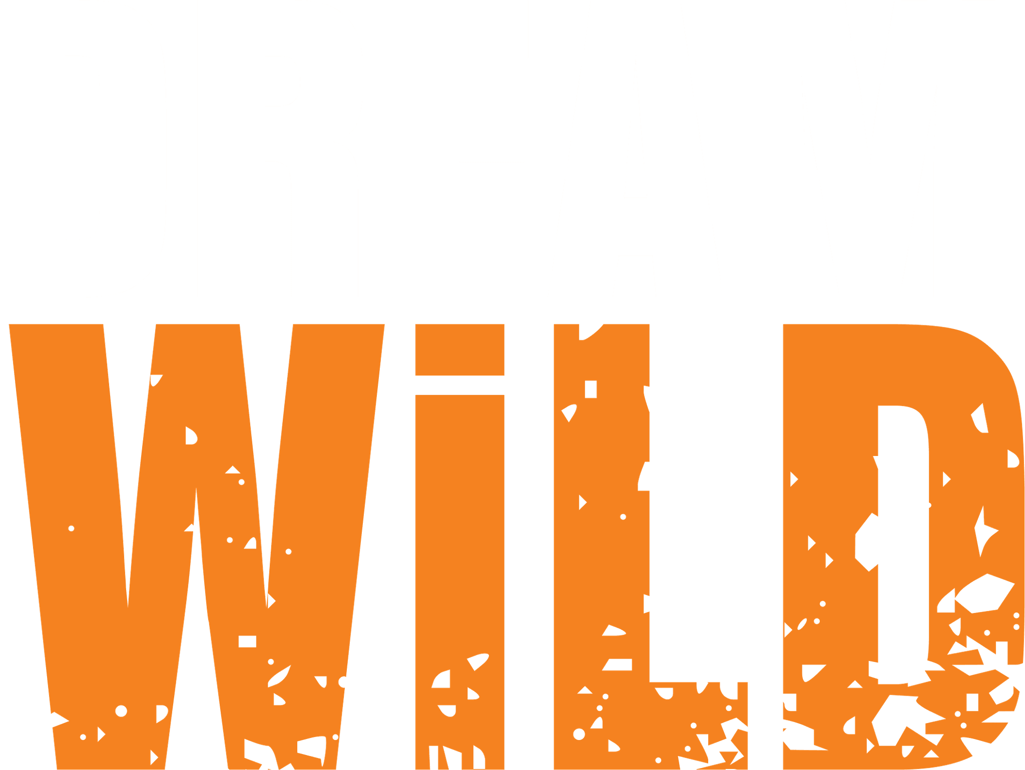 Dream Wild