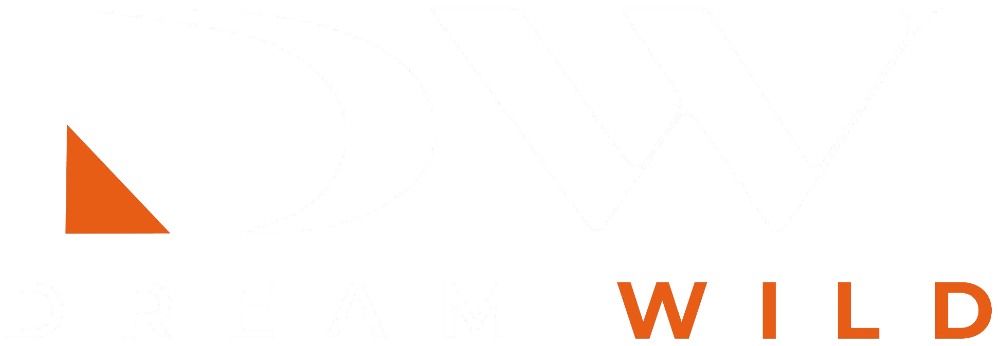 Dream Wild